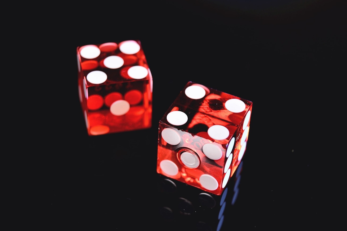 Togel Online