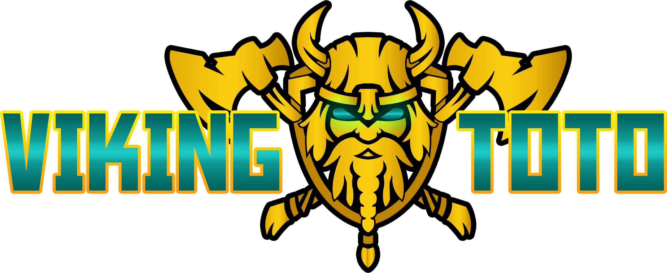 Vikingtoto
